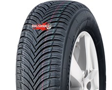 Шины BF-Goodrich BF Goodrich Advantage All Season M+S 2025 Made in Poland (195/65R15) 91H