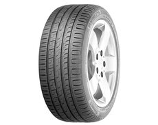 Шины Barum Barum BRAV.3 HM FR (245/45R18) 96Y