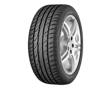 Шины Barum Barum BRAVURIS 2 (255/35R19) 96Z