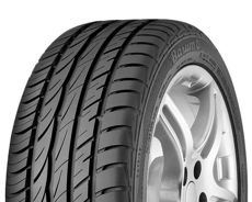 Шины Barum Barum Bravuris-2 (255/40R19) 100Y