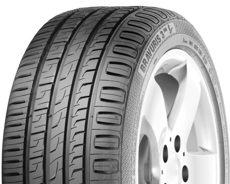 Шины Barum Barum Bravuris-3  2014 Made in Slovakia (255/35R19) 96Y