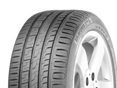 Шины Barum Barum Bravuris-3 HM  2014 Made in Germany (255/45R18) 103Y