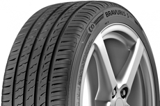 Шины Barum Barum Bravuris 5 HM 2019 Made in Germany (225/65R17) 102H