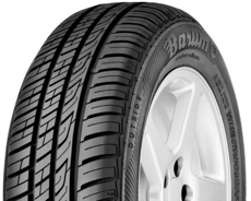 Шины Barum Barum Brillantis-2 SUV FR 2019 Portugal (225/60R18) 104H