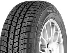 Шины Barum Barum Polaris-3 2014 (225/45R17) 91H