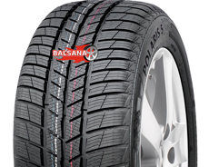 Шины Barum Barum Polaris 5 2024 Made in France (165/65R15) 81T