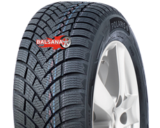 Шины Barum Barum Polaris 6 (195/65R15) 91T