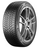 Шины Barum Barum Polaris 6 2024 Made in Slovakia (205/55R16) 91T