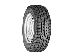 Шины Barum Barum SNOVANIS 2 (205/65R16) 107T