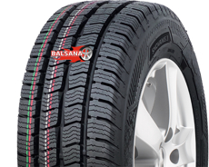 Шины Barum Barum SNOVANIS 3 2024 Made in Romania (225/65R16) 112R