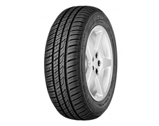 Шины Barum Barum VANIS 2 (225/65R16) 112R