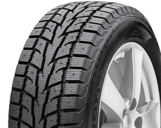 Шины Blacklion Blacklion BLACKLION WINTER TAMER W517 (225/55R19) 99H