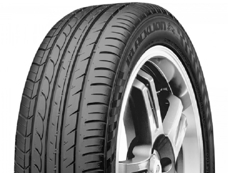 Шины Blacklion Blacklion BU66  2018 (285/45R19) 111Y