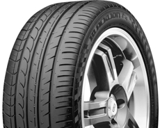 Шины Blacklion Blacklion BU66  2019 (225/40R19) 93Y