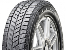 Шины Blacklion Blacklion BW56 (225/60R16) 98H