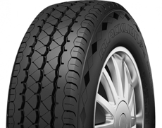 Шины Blacklion Blacklion L301 Voracio (225/65R16) 112R