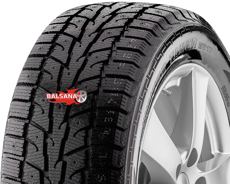 Шины Blacklion Blacklion W517 B/S (Rim Fringe Protection)  2020 (275/55R20) 117S