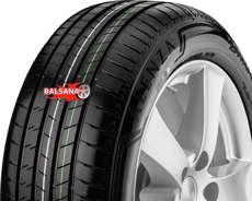 Шины Bridgestone Bridgestone ALENZA 001 2018 Made in Japan (225/60R18) 100H