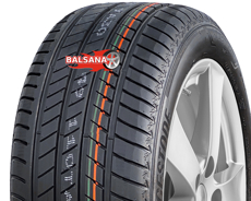 Шины Bridgestone Bridgestone ALENZA 001 AO (Rim Fringe Protection) 2024 Made in Poland (255/50R20) 109H