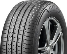 Шины Bridgestone Bridgestone ALENZA 001* DEMO 500 km 2020 Made in USA (255/55R18) 109W