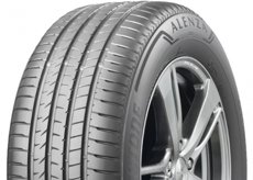 Шины Bridgestone Bridgestone ALENZA 001 Enliten DEMO 1KM 2022 Made in Japan (235/50R20) 104V