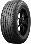 Шины Bridgestone Bridgestone ALENZA 001 (*) (Rim Fringe Protection) 2022 (245/45R20) 103W