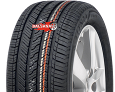 Шины Bridgestone Bridgestone Alenza Sport All Season M+S   2019 Made in USA (285/45R21) 113H