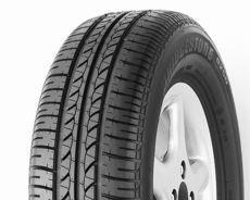 Шины Bridgestone Bridgestone B-250 Ecopia  2016 Made in Japan (175/60R16) 82H