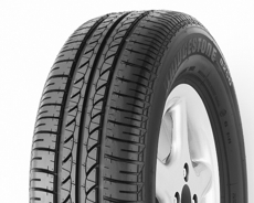 Шины Bridgestone Bridgestone B-250 M0 2015 Made in Poland (195/65R15) 91T