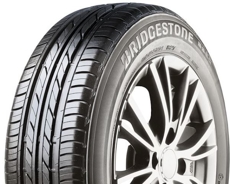 Шины Bridgestone Bridgestone B-280 2016 made in Italy (185/65R15) 88T