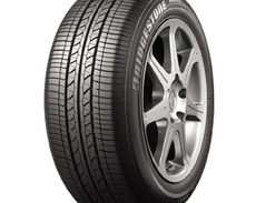 Шины Bridgestone Bridgestone B250 (155/60R15) 74T