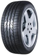 Шины Bridgestone Bridgestone BLIZ.LM-25 RFT (225/50R17) 94H