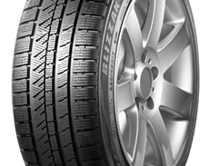 Шины Bridgestone Bridgestone BLIZZ.LM-30 (165/65R14) 79T