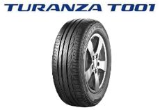 Шины Bridgestone Bridgestone BLIZZ.LM-30 (195/50R15) 82H