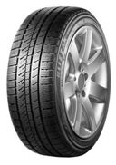 Шины Bridgestone Bridgestone BLIZZ.LM-30 (195/55R15) 85H