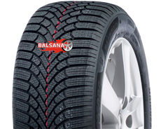 Шины Bridgestone Bridgestone Blizzak 6 Enliten (Rim Fringe Protection) 2024 Made in Hungary (225/45R18) 95V