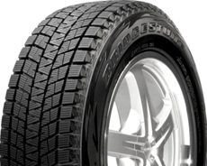 Шины Bridgestone Bridgestone Blizzak DM-V1 2015 Made in Japan (235/55R19) 101R