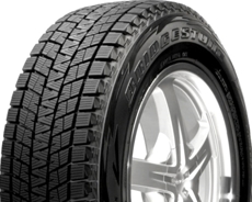 Шины Bridgestone Bridgestone Blizzak DM-V1 (255/65R17) 110R