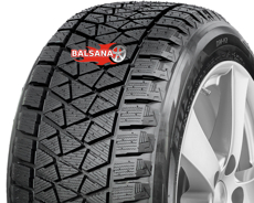 Шины Bridgestone Bridgestone Blizzak DM-V2 Soft Compound  2019 Made in Japan (285/60R18) 116R