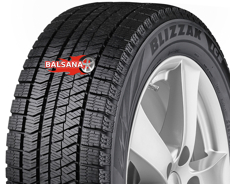 Шины Bridgestone Bridgestone Blizzak ICE Nordic Compound 2019 Made in Japan (185/55R16) 83S