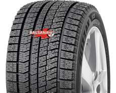 Шины Bridgestone Bridgestone Blizzak ICE Nordic Compound (Rim Fringe Protection)  2022 Made in Japan (235/45R17) 97S