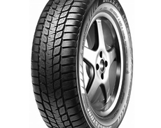 Шины Bridgestone Bridgestone BLIZZAK LM-20 (165/70R13) 79T