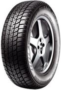 Шины Bridgestone Bridgestone BLIZZAK LM-25 (205/60R15) 91H