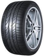 Шины Bridgestone Bridgestone BLIZZAK LM-25 (215/45R17) 87H