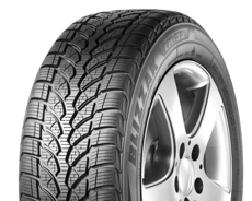 Шины Bridgestone Bridgestone Blizzak LM-32  2013 Made in France (195/65R15) 95T