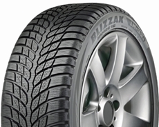 Шины Bridgestone Bridgestone Blizzak LM-32 S 2014-2015 Made in Poland (225/45R17) 91H