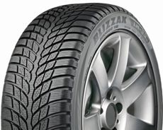 Шины Bridgestone Bridgestone Blizzak LM-32 S 2014 (225/45R17) 94V