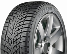 Шины Bridgestone Bridgestone Blizzak LM-32 S (225/50R17) 98V