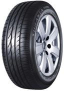 Шины Bridgestone Bridgestone BLIZZAK LM25-1+ (205/60R16) 92H