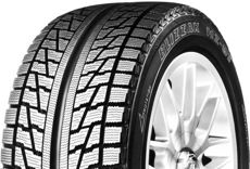 Шины Bridgestone Bridgestone Blizzak MZ-01 (225/55R16) 00